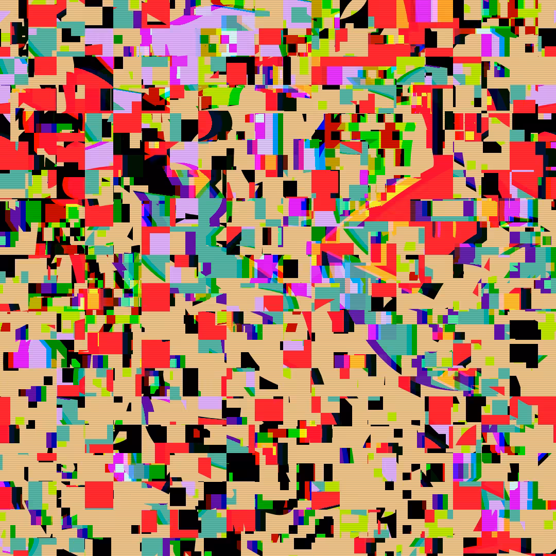 BLoX WouLD CRy OuT Ev1 #3