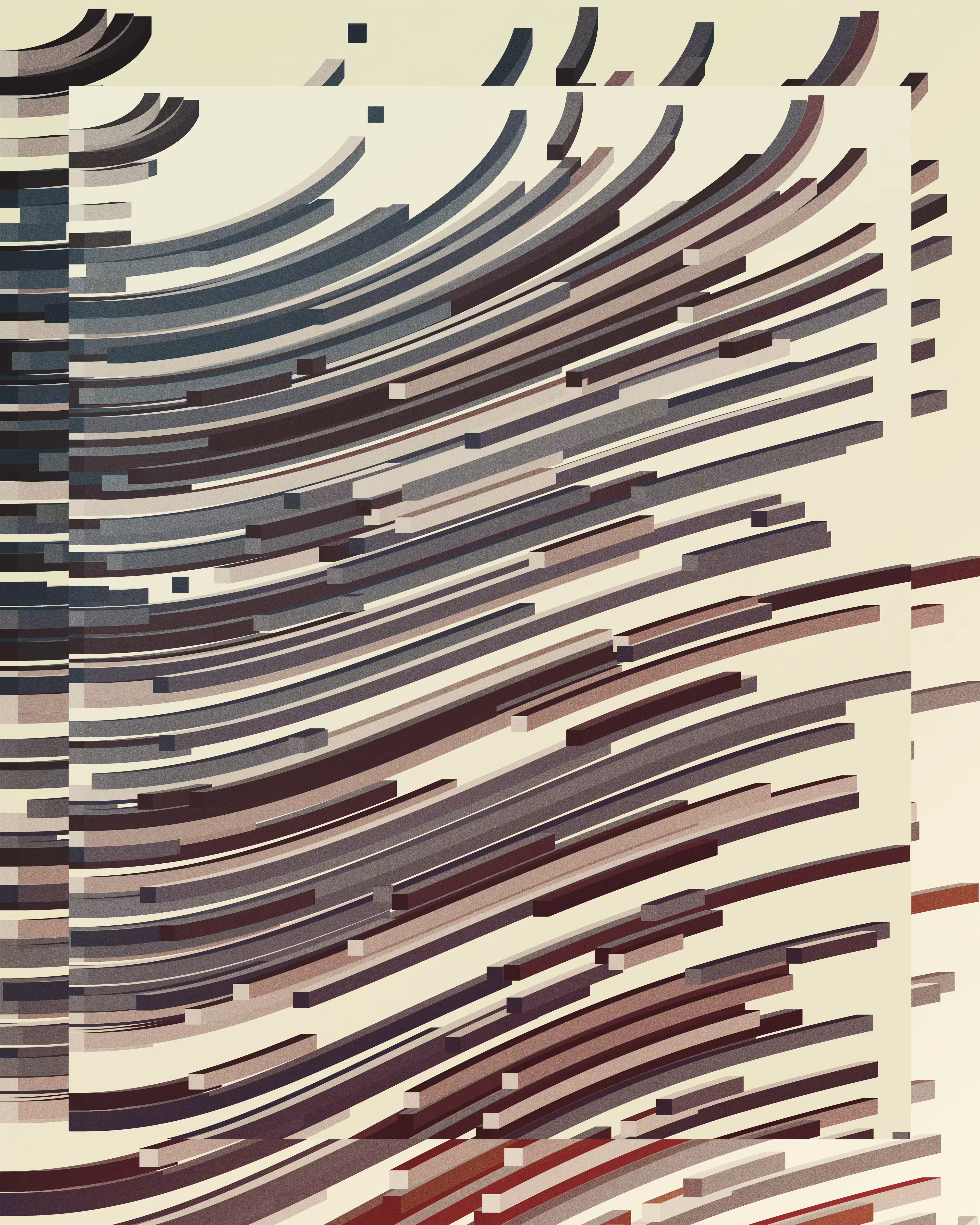 Palettebar 154