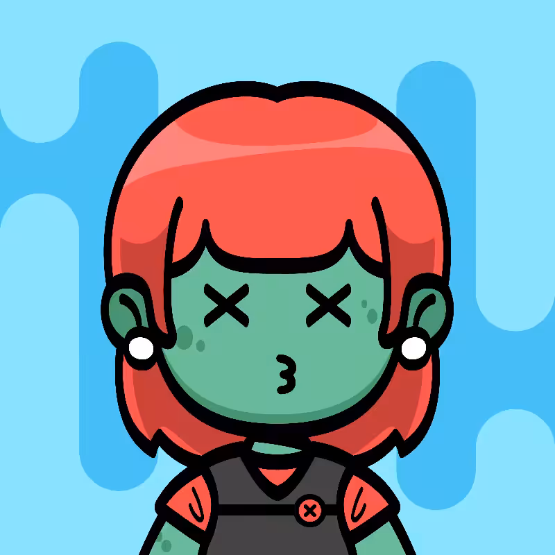 Kila #179