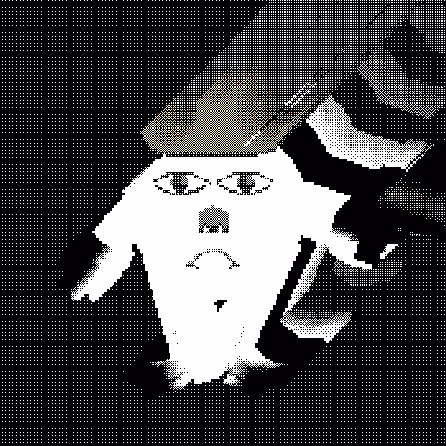 fren 2