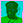 [ AndyMao_hack-484.px ] #3