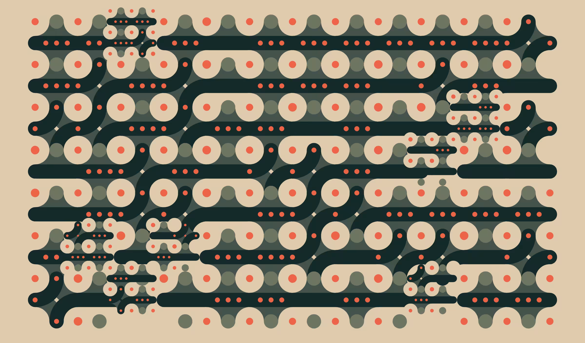 Trossets #377