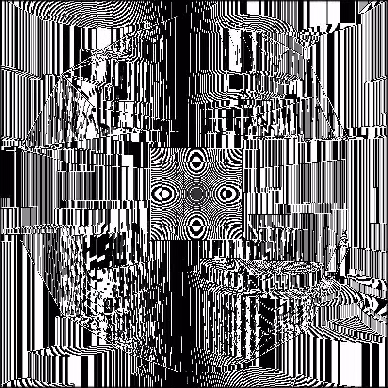 Fragment #99