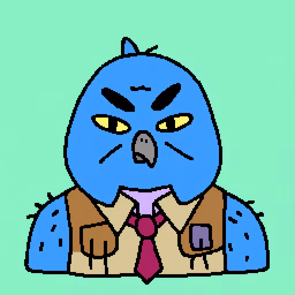 ChipMaster71