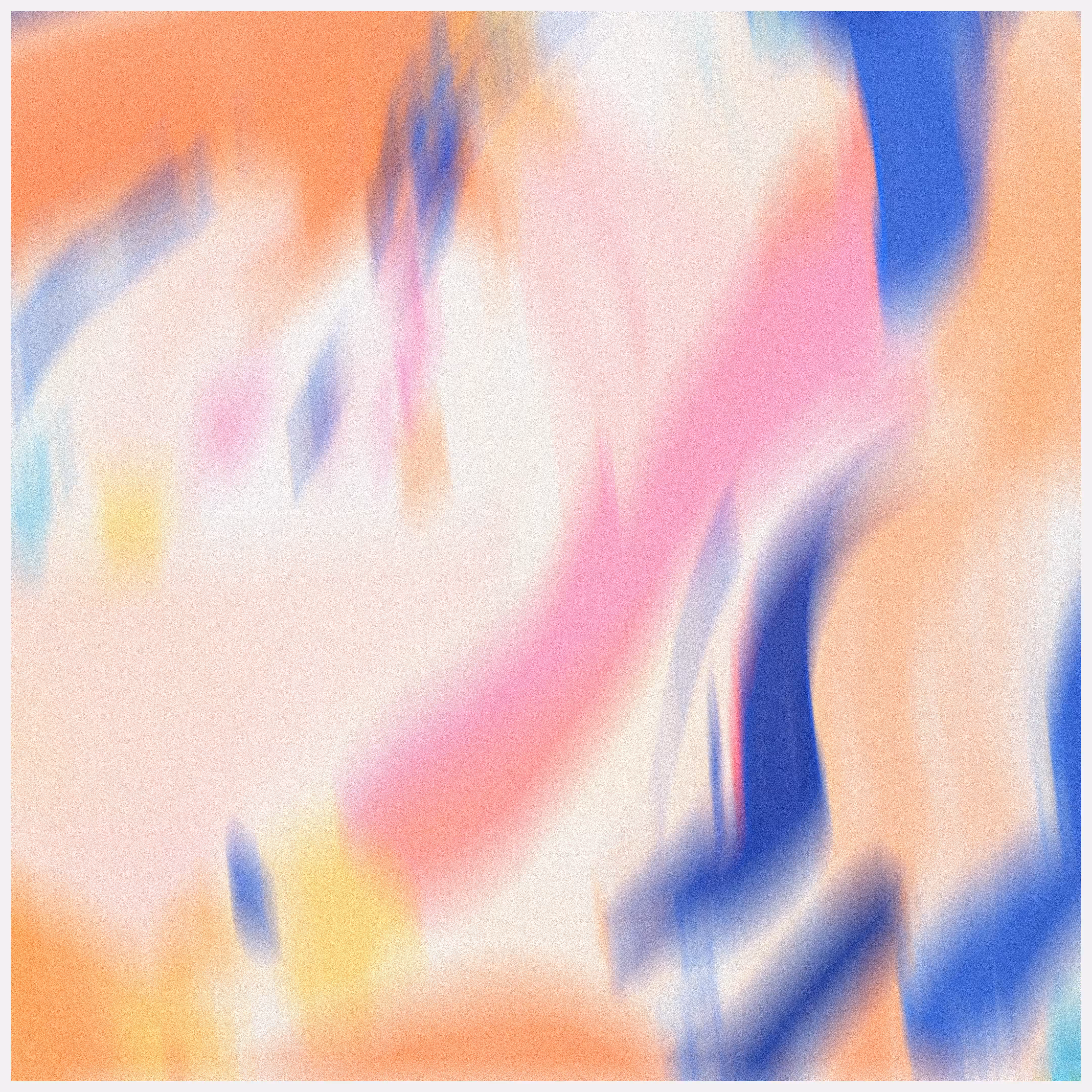 The Canvas