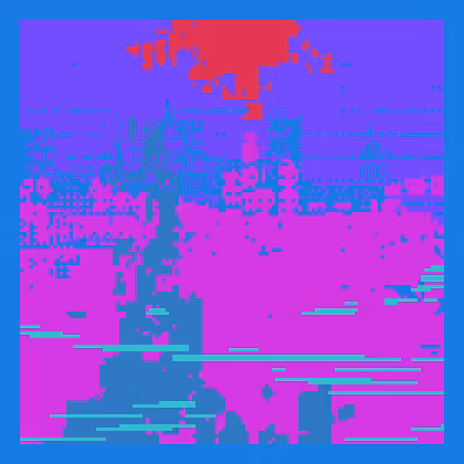 FX.LAND #193