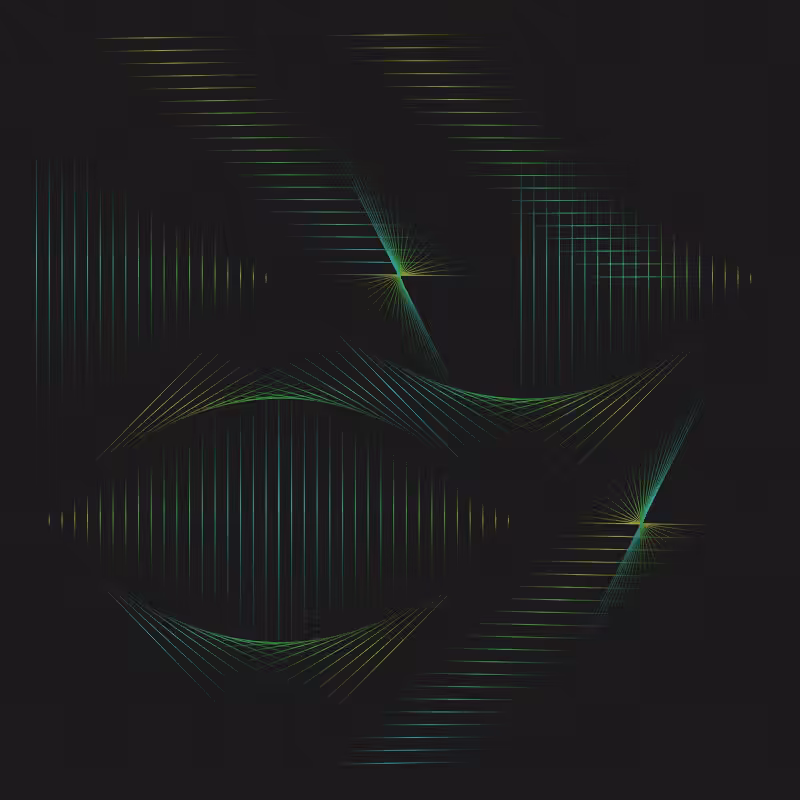 Another iteration #115