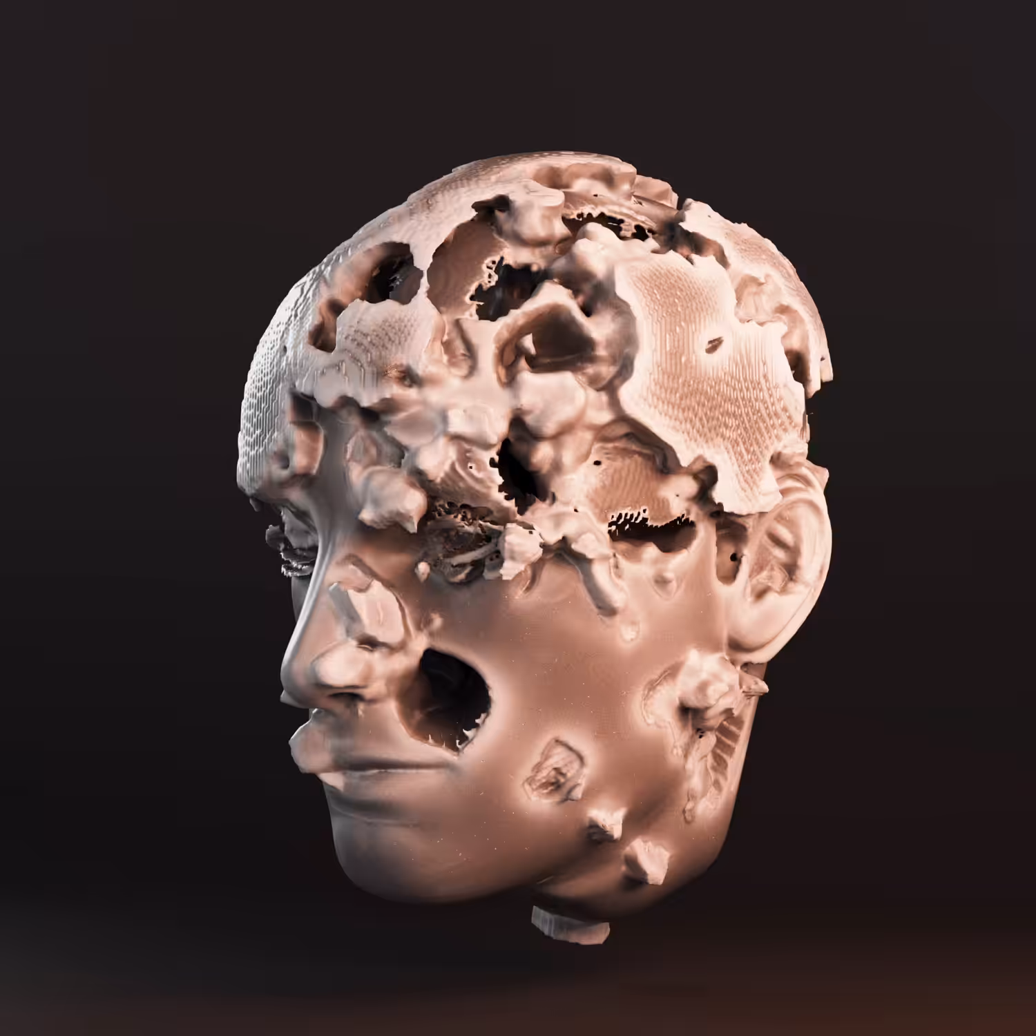 Echo