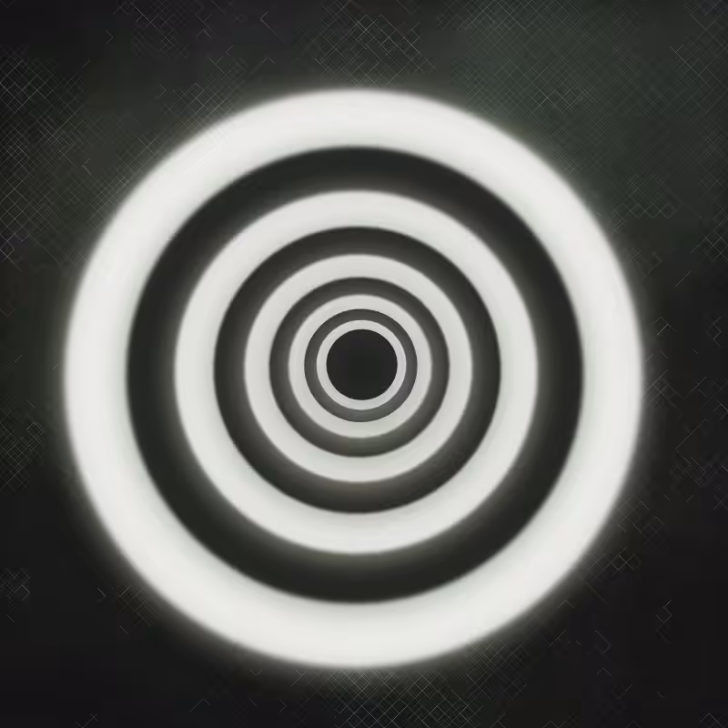 vórtice #6