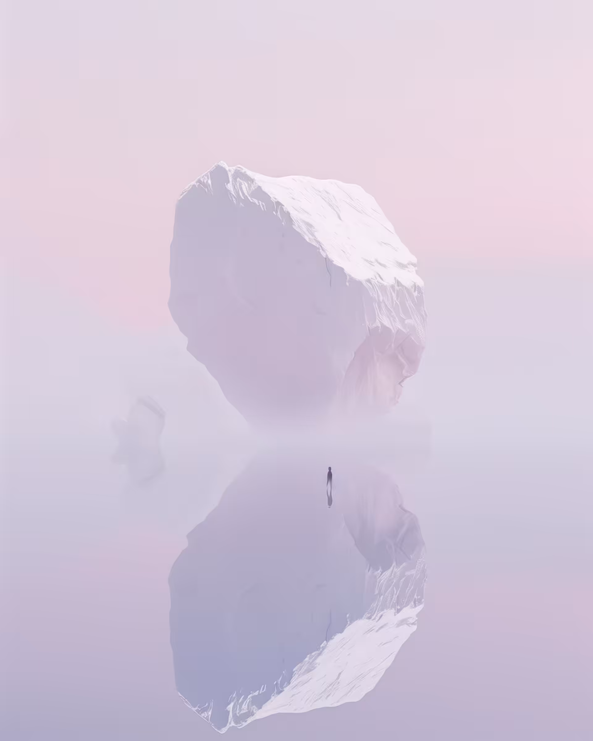 THE DAYDREAM #13