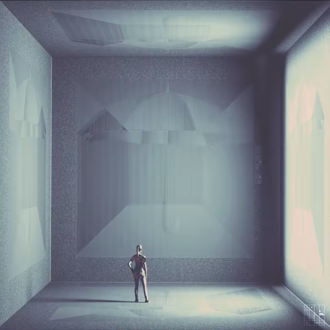 Sanctuary