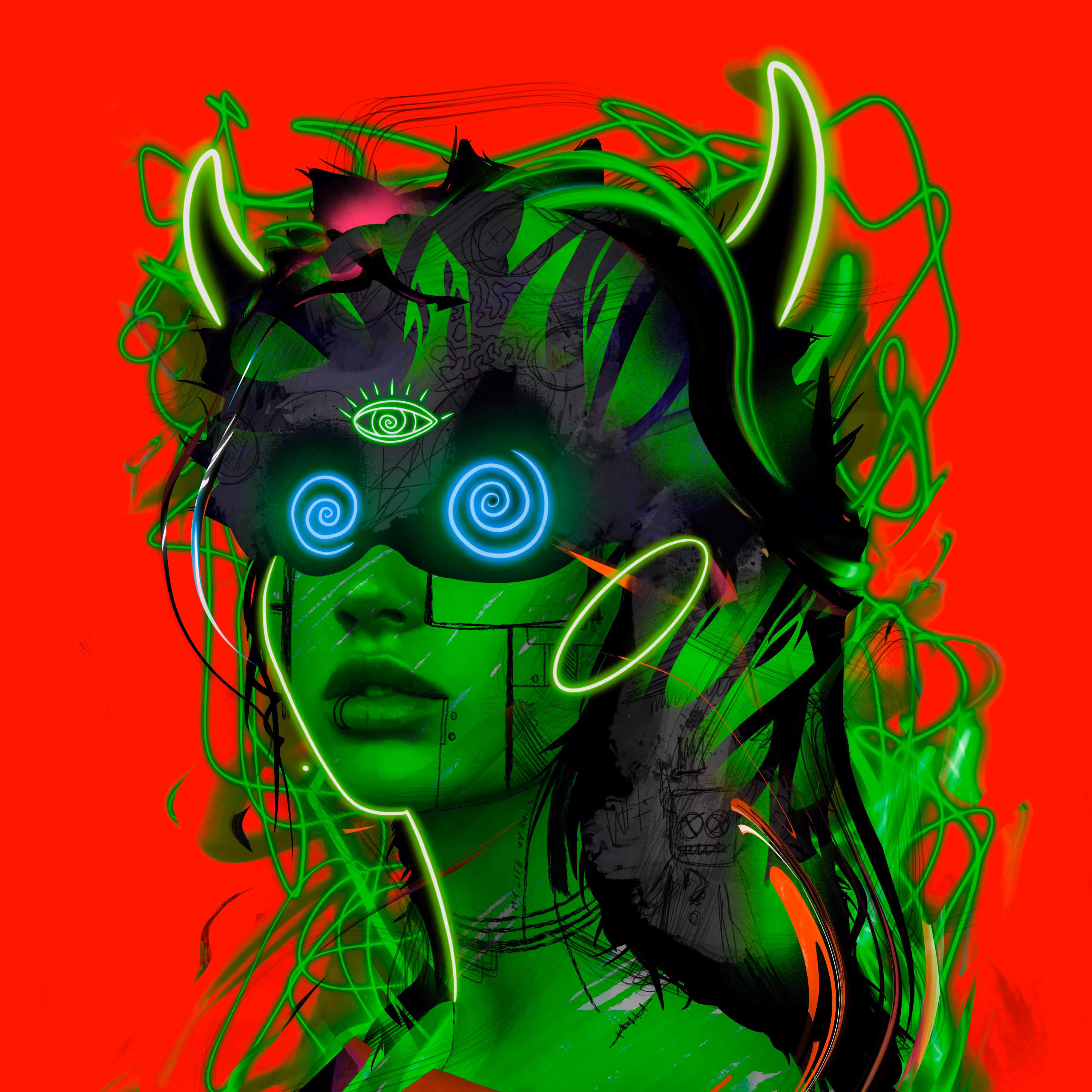 MINDDS