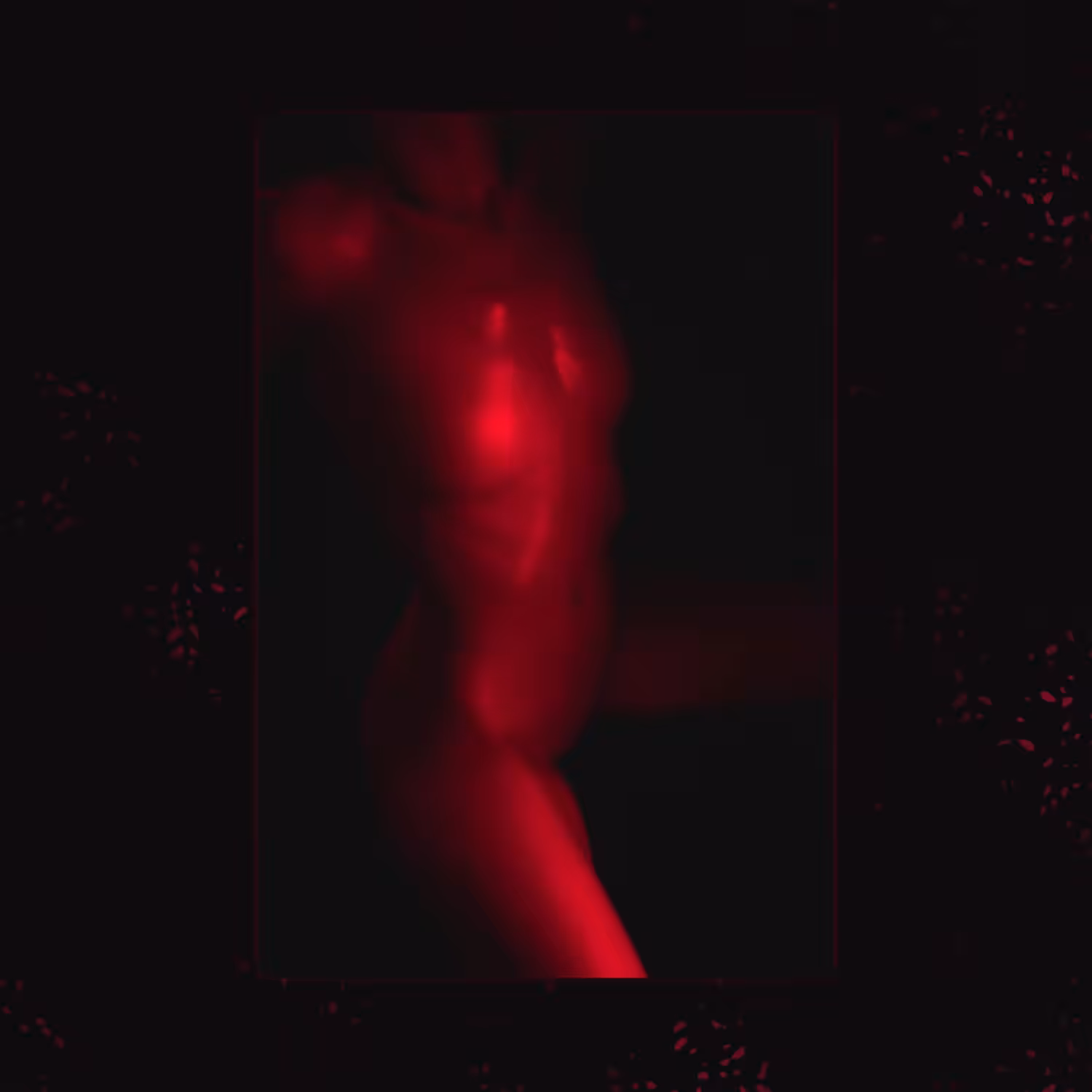 Crimson - 01