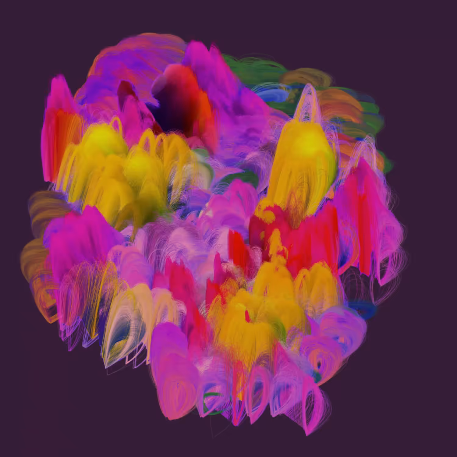 Finite Fields