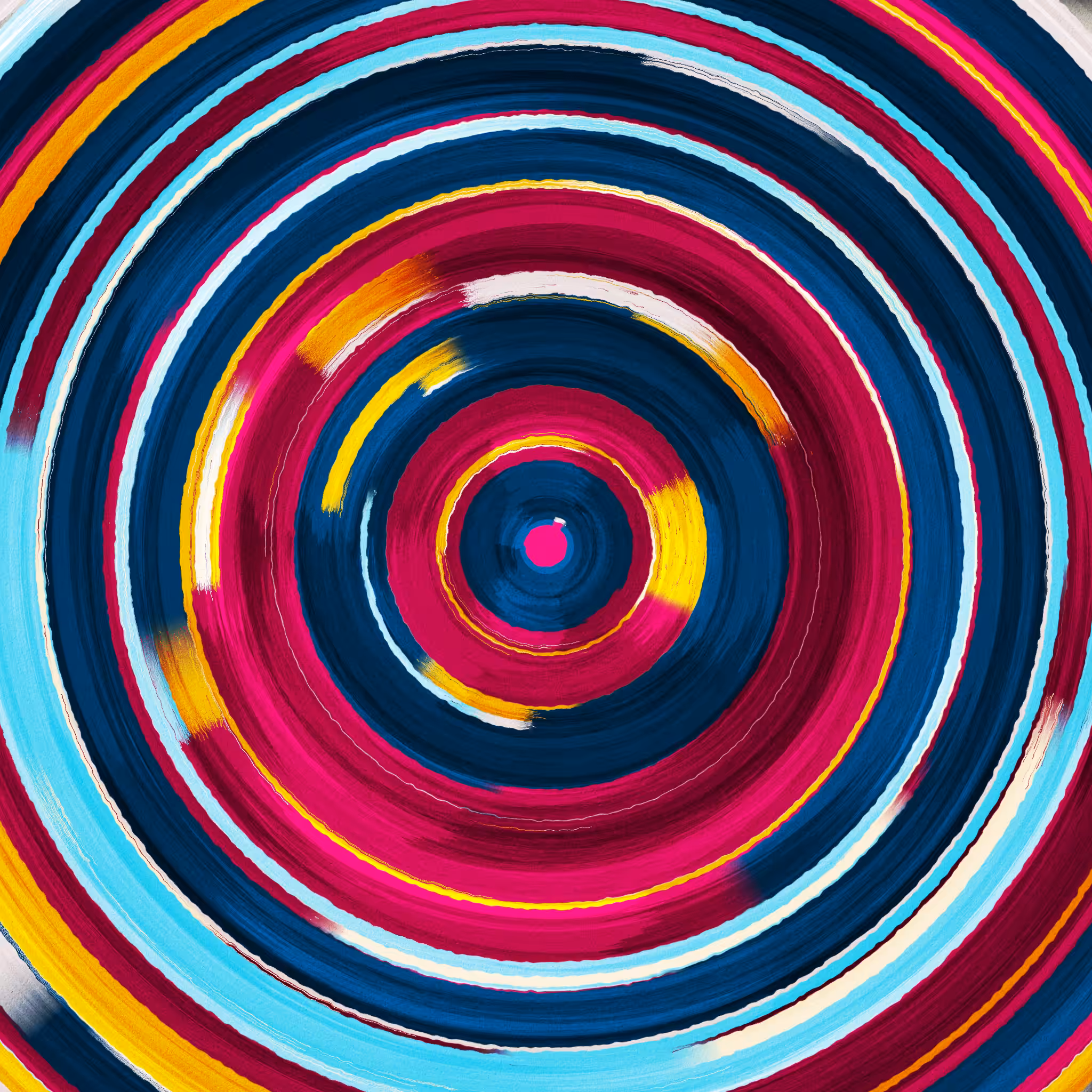 Space Of Variants: Element#106
