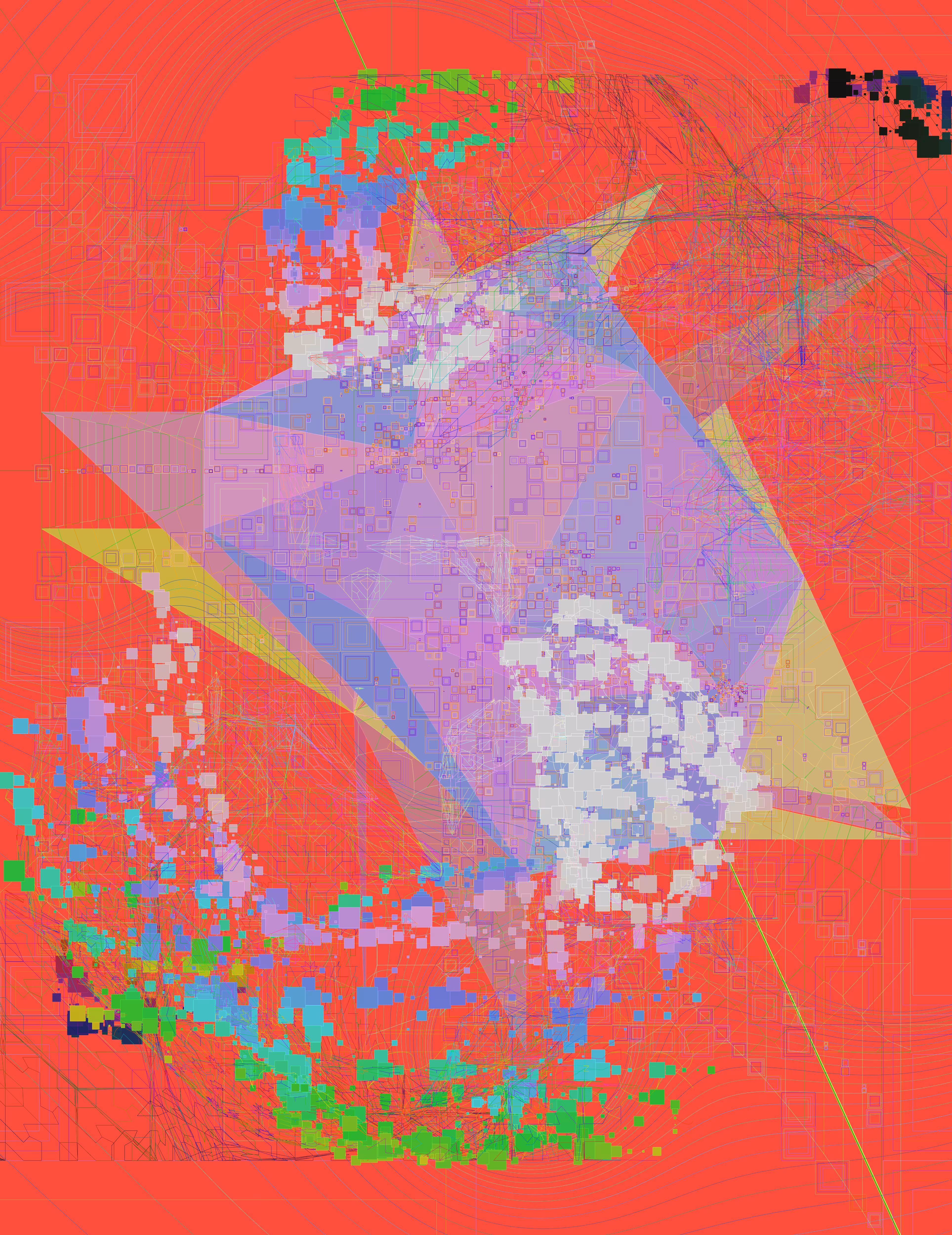 LAA34 STTC01 _000