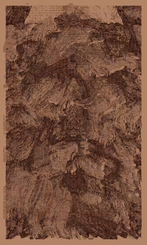 Leviathan #189