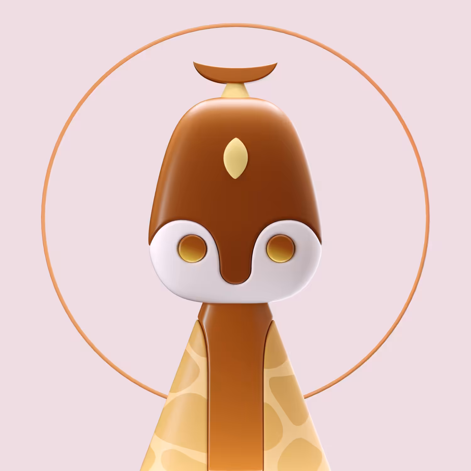 05 Rhice