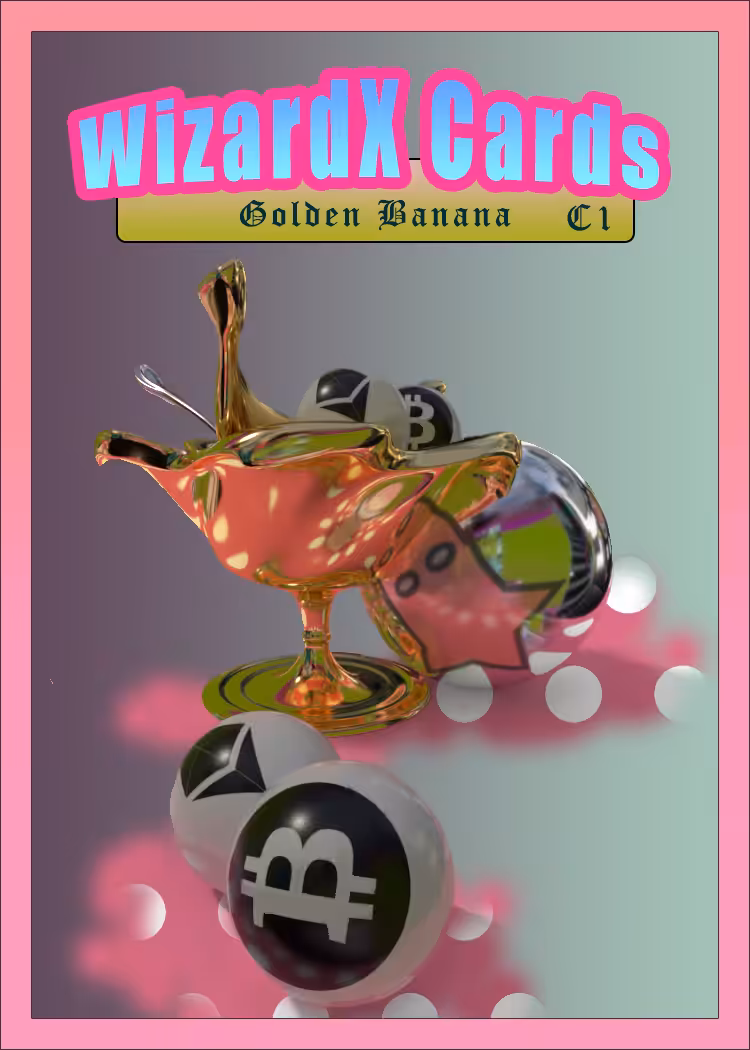 XCARD #0243