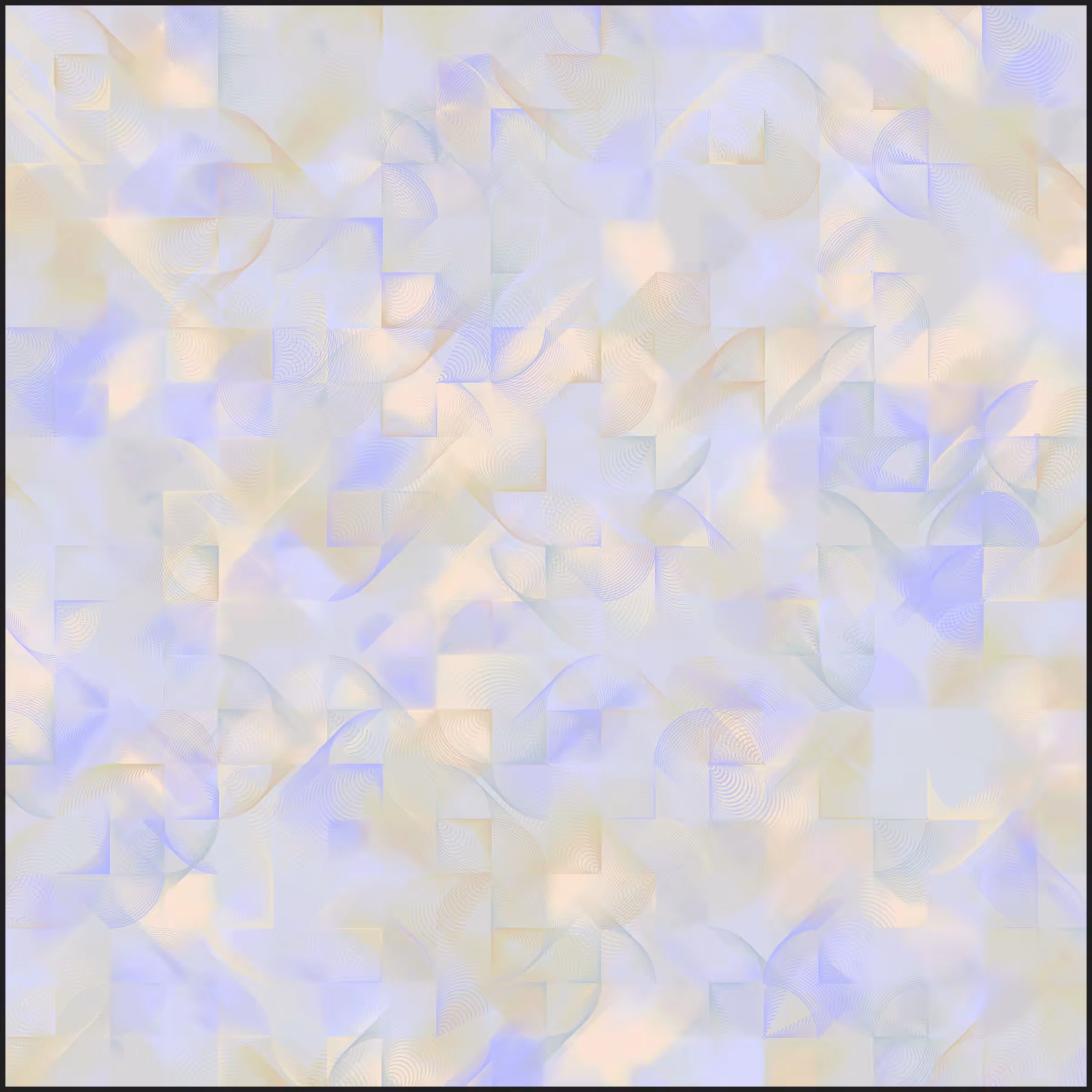 TRACE #124