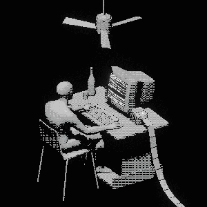 Overtime