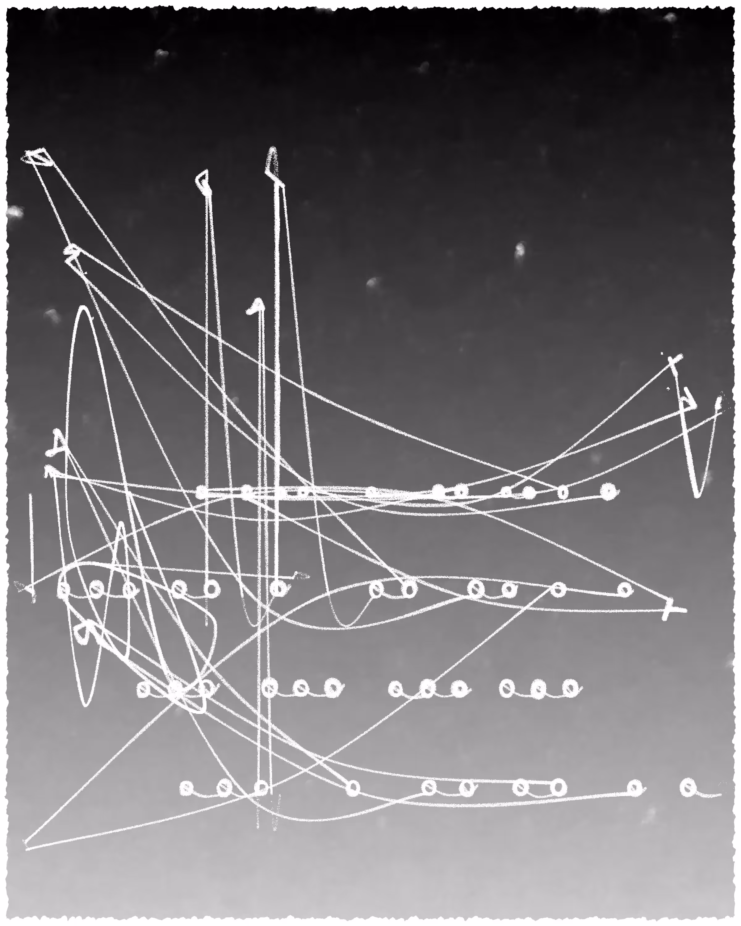 hex a decimal
