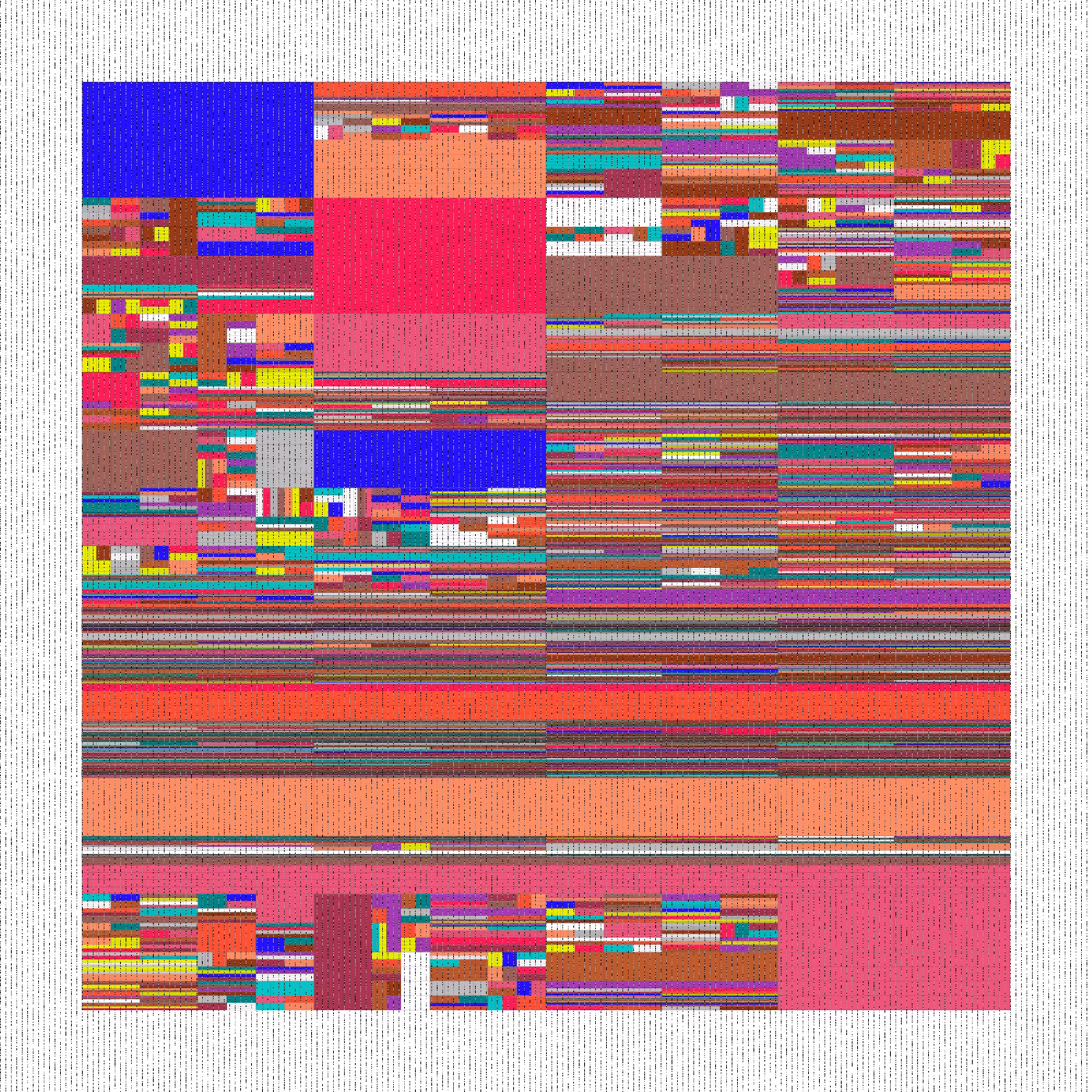 De Stijl #133