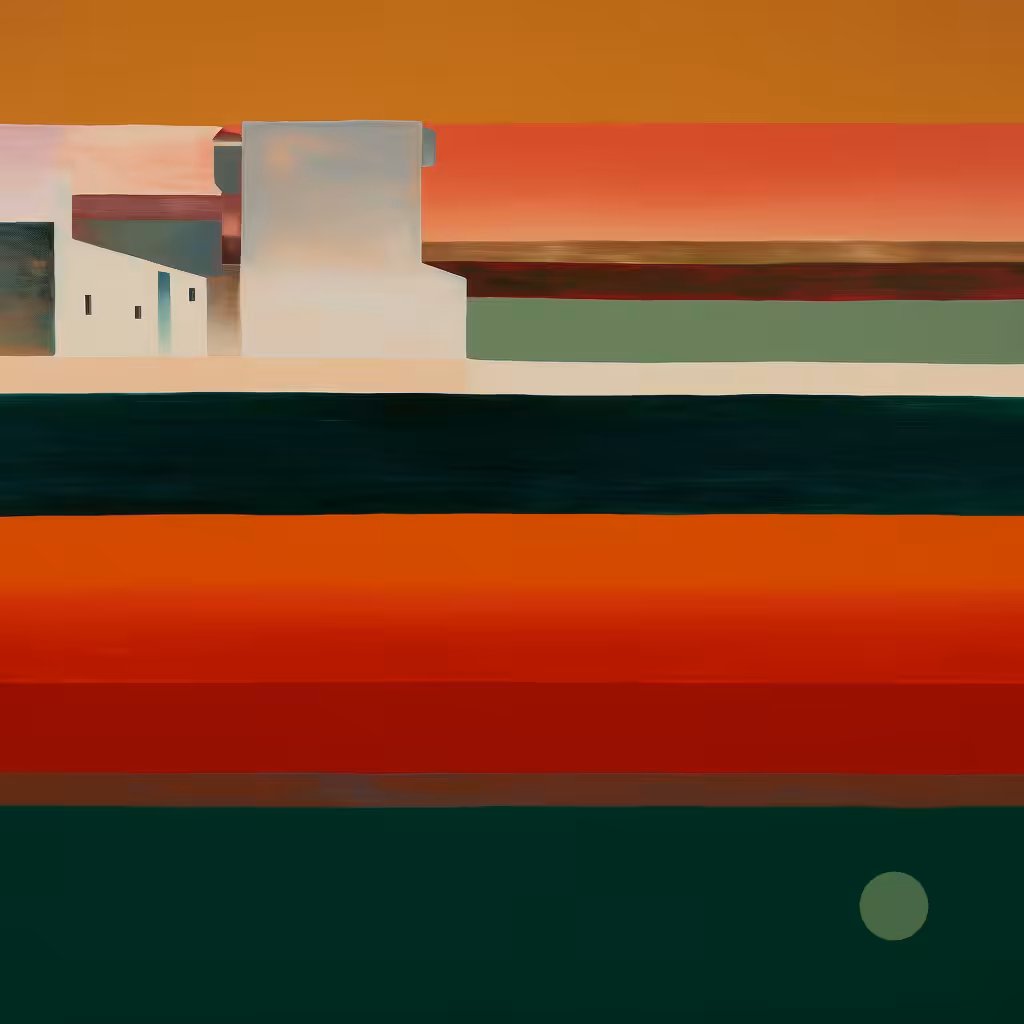 3m: piazza
