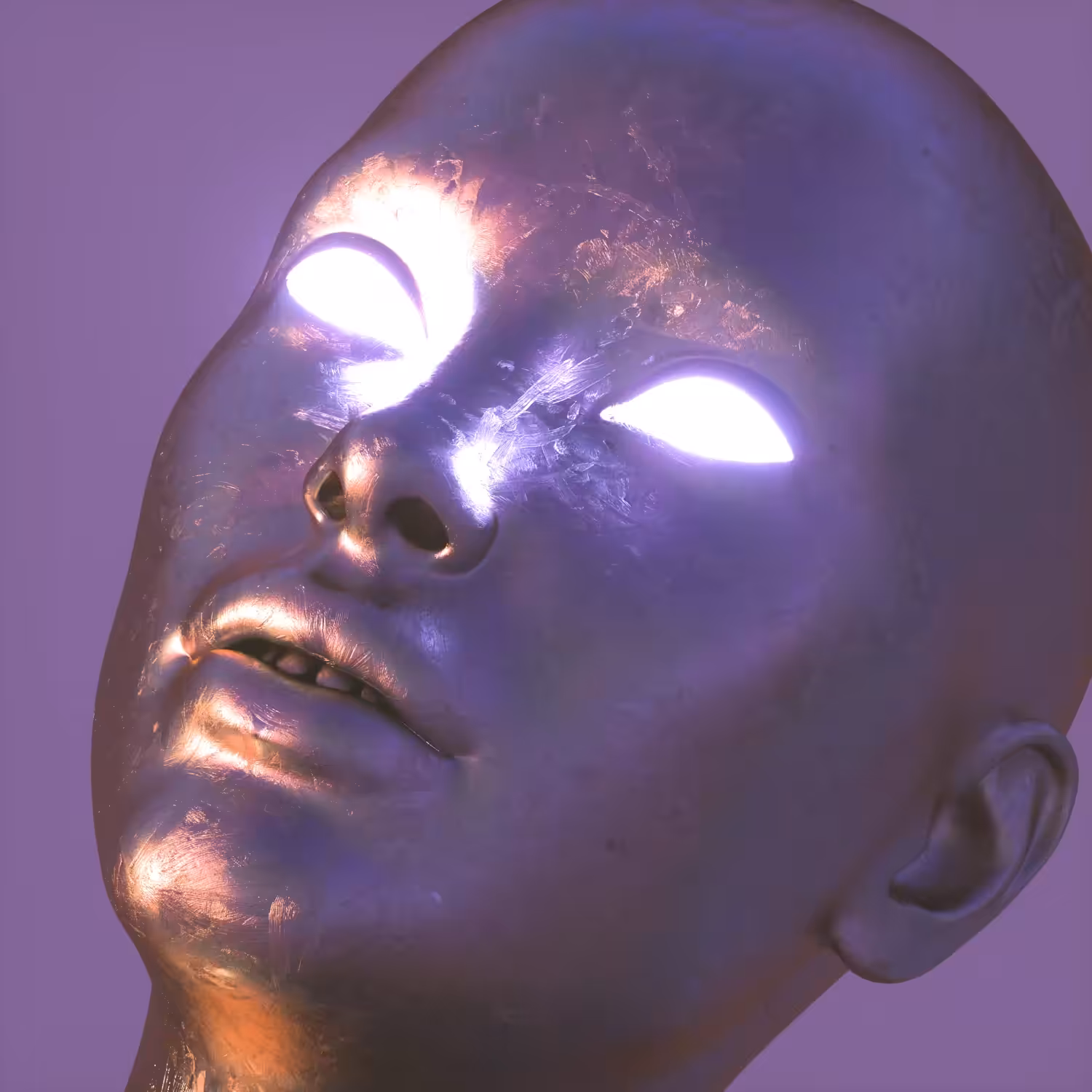 [003]_STASIS