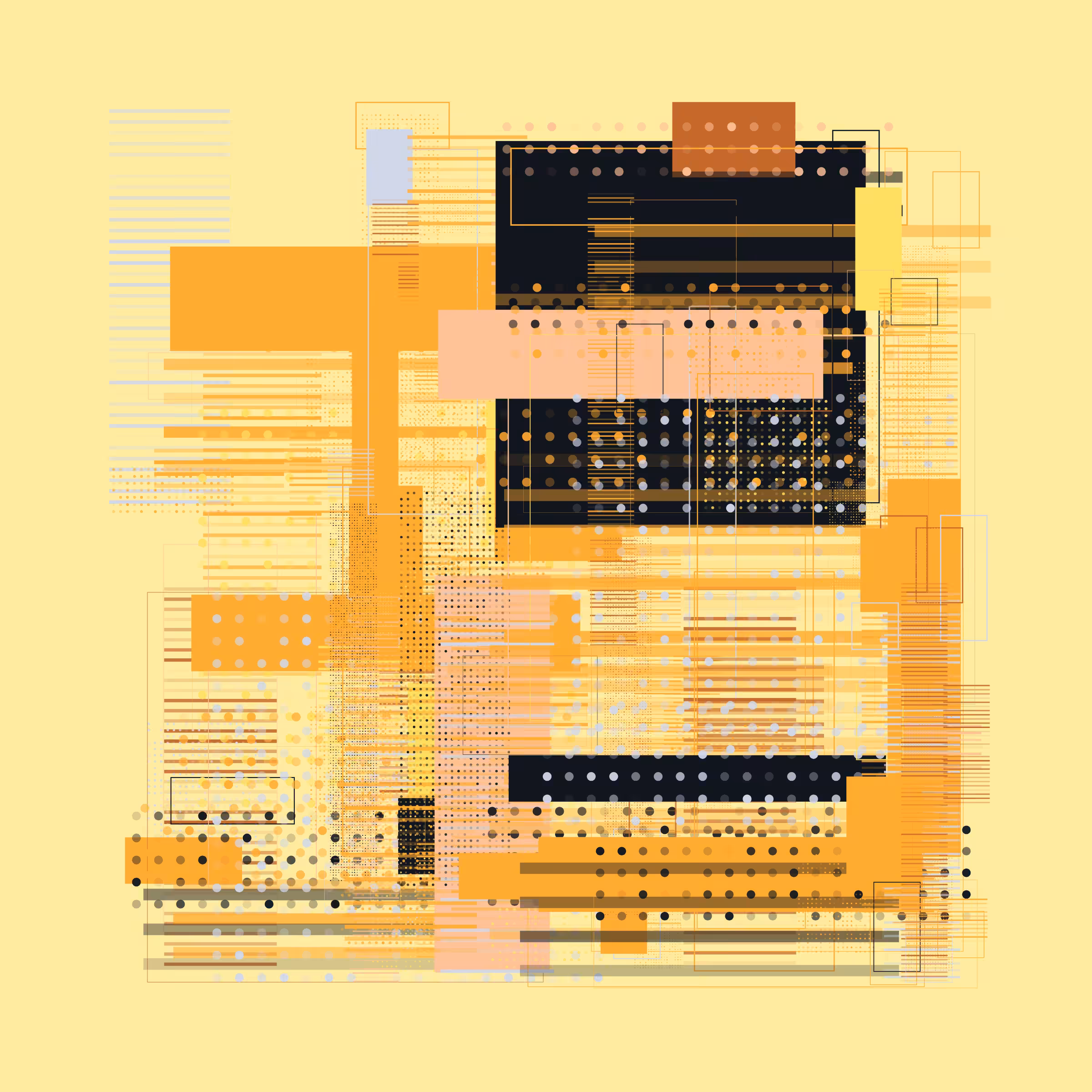 BitBlocks #1563
