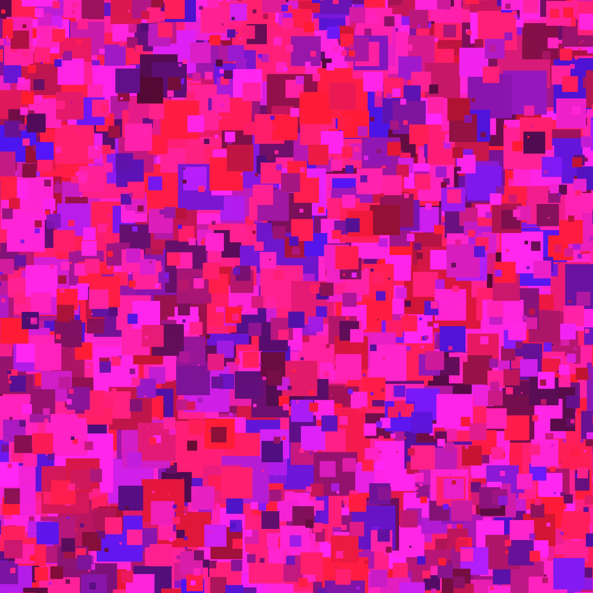 colorblock #605