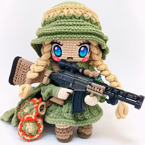 Knitkitmori #177