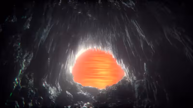 DX01: SINGULARITY 29316
