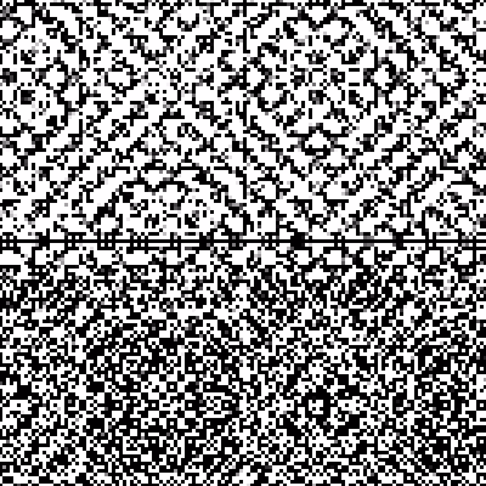 Reality Grid #6