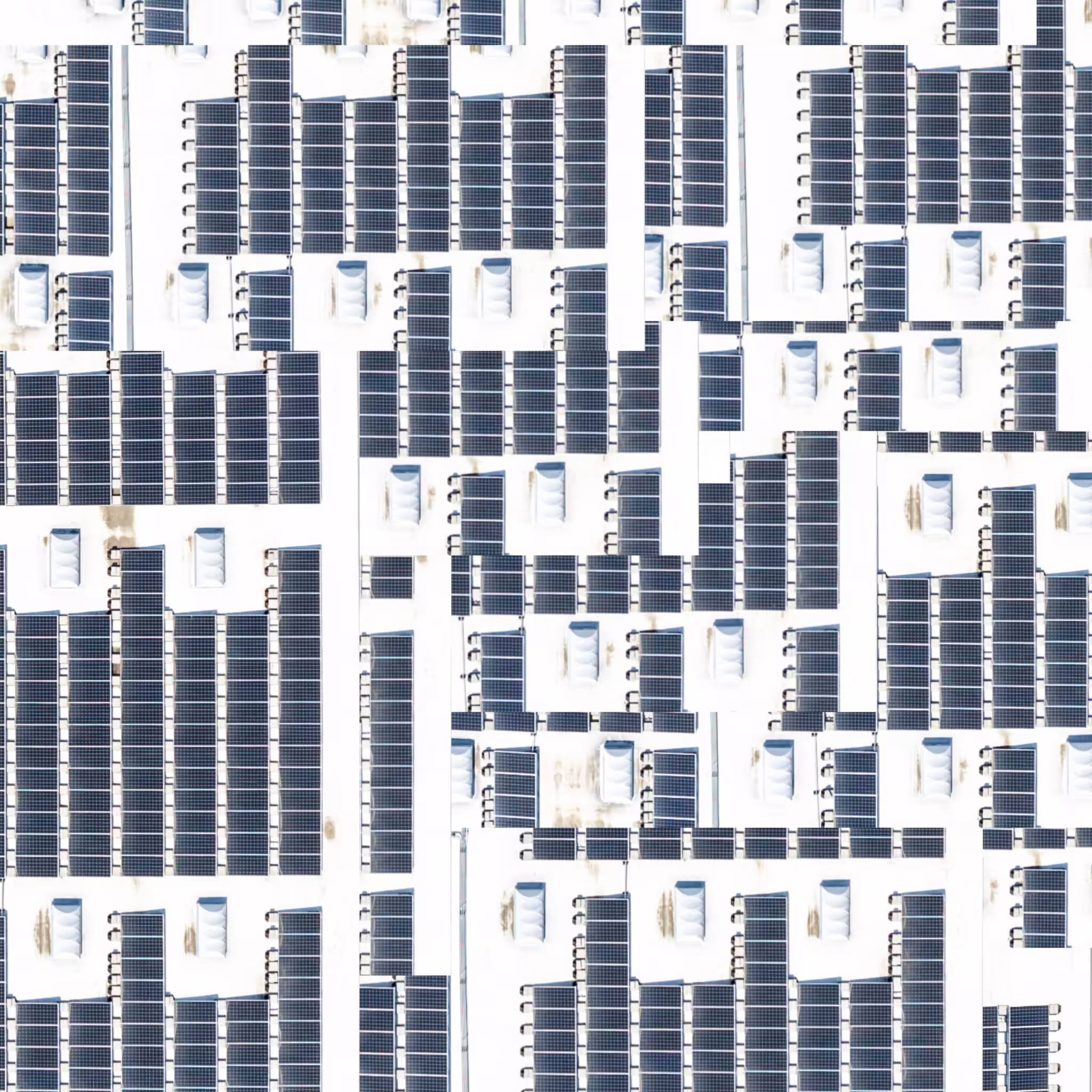 Modulo #118