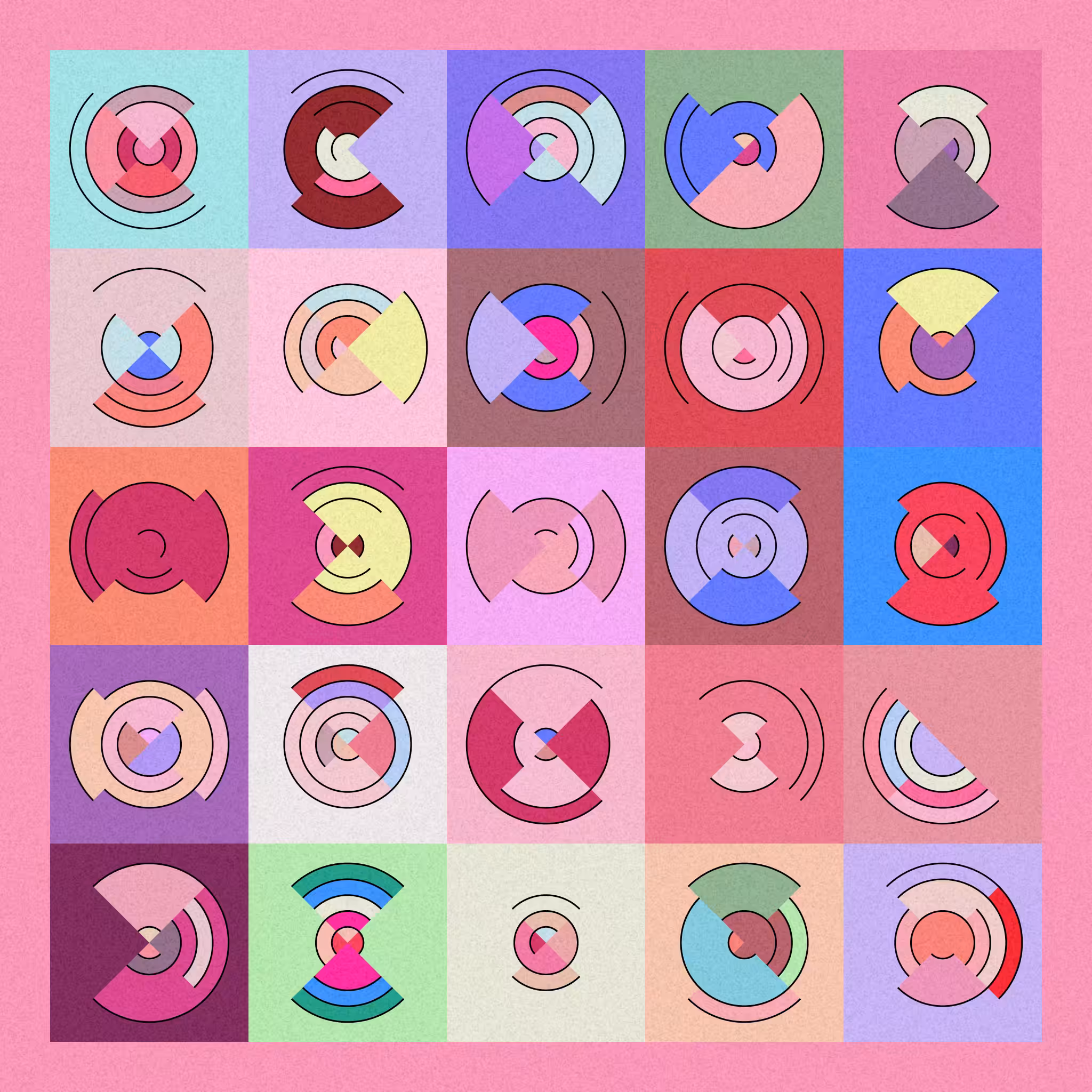 MoodColors #82
