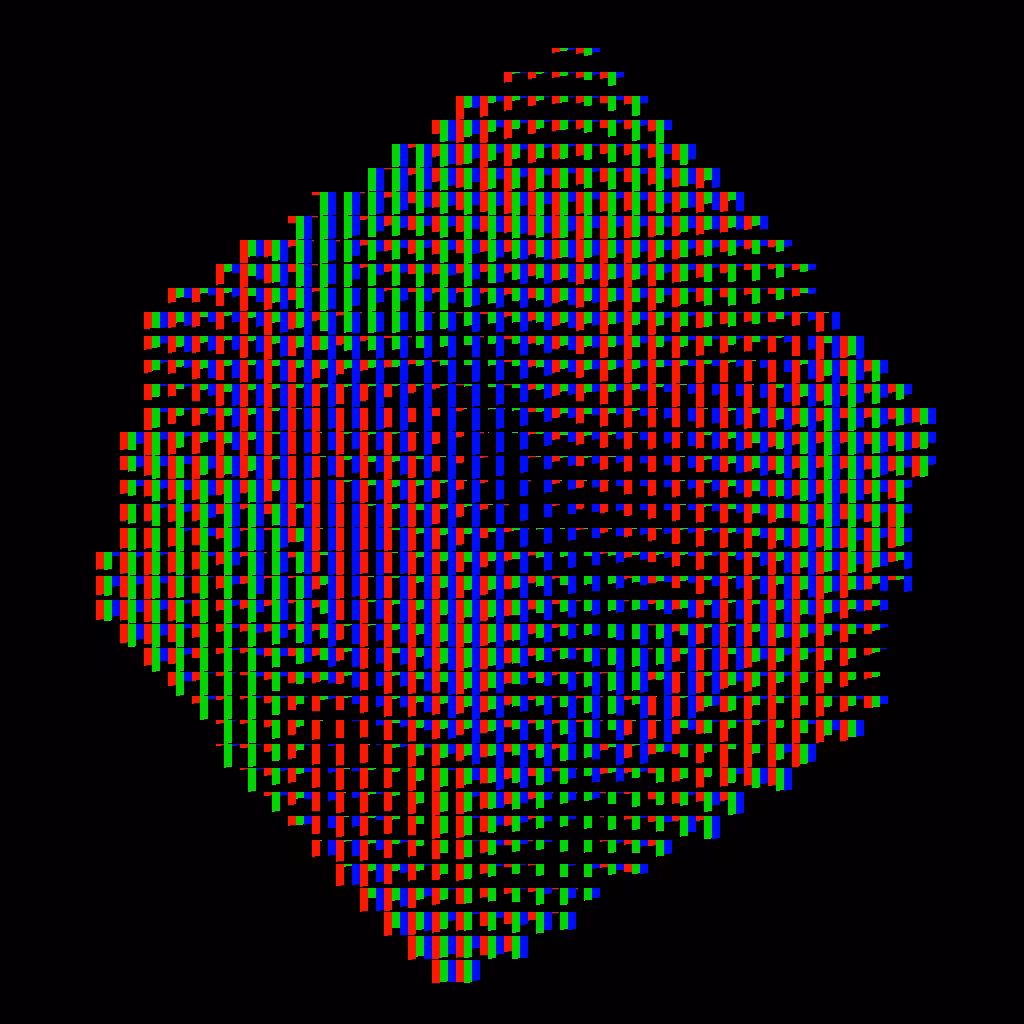 subpixel 1.0.1 #25