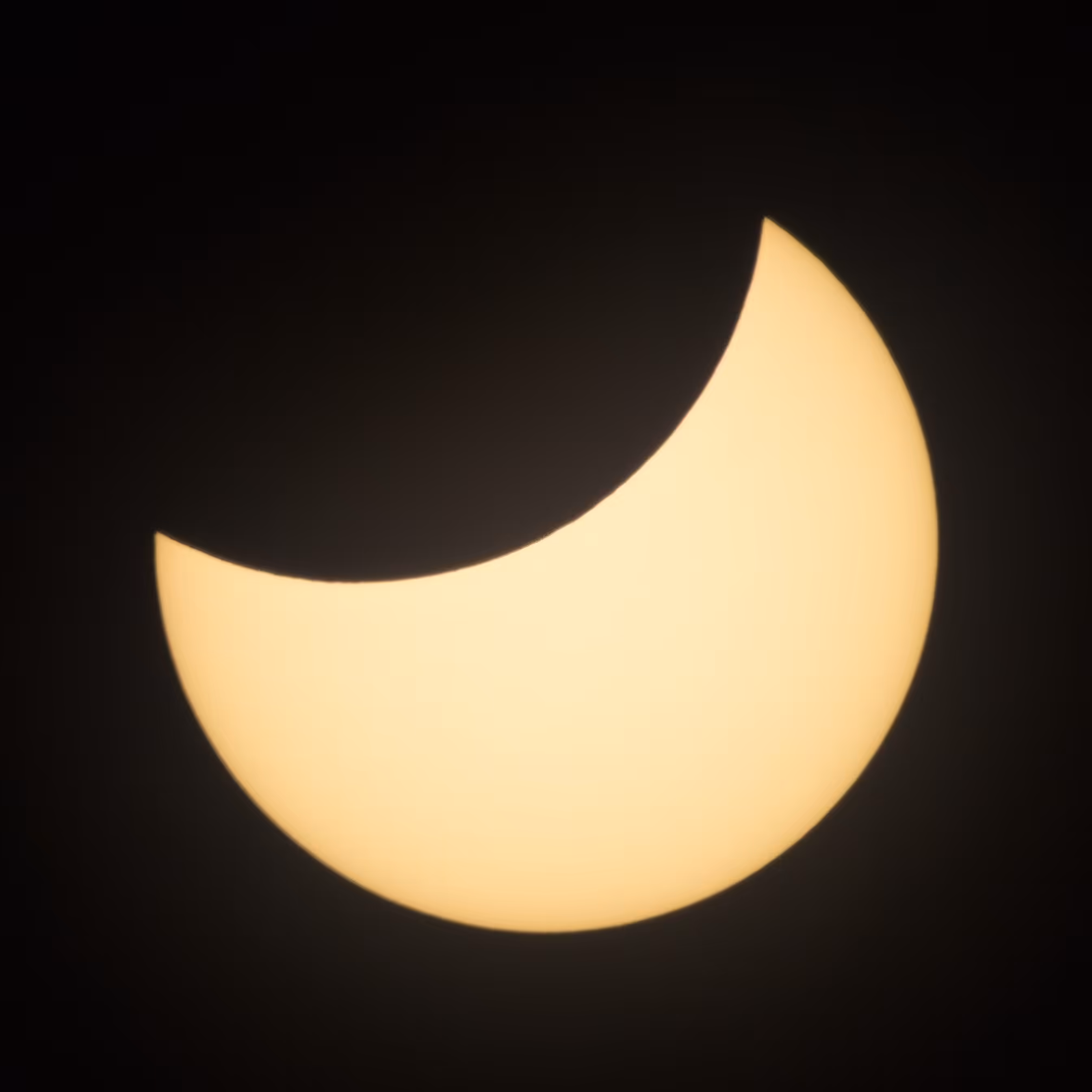 MOON:BEAM 0591