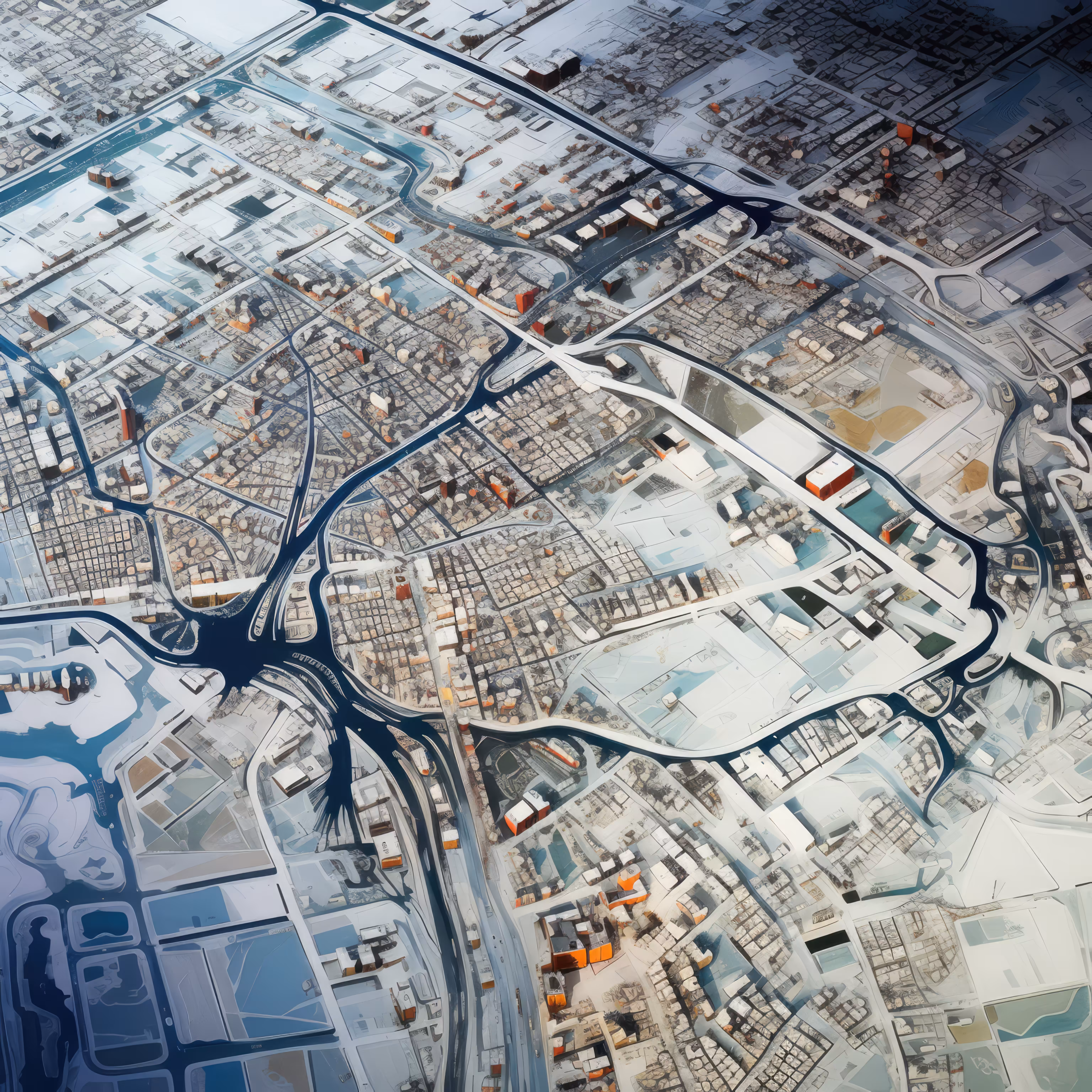 Mappings 388