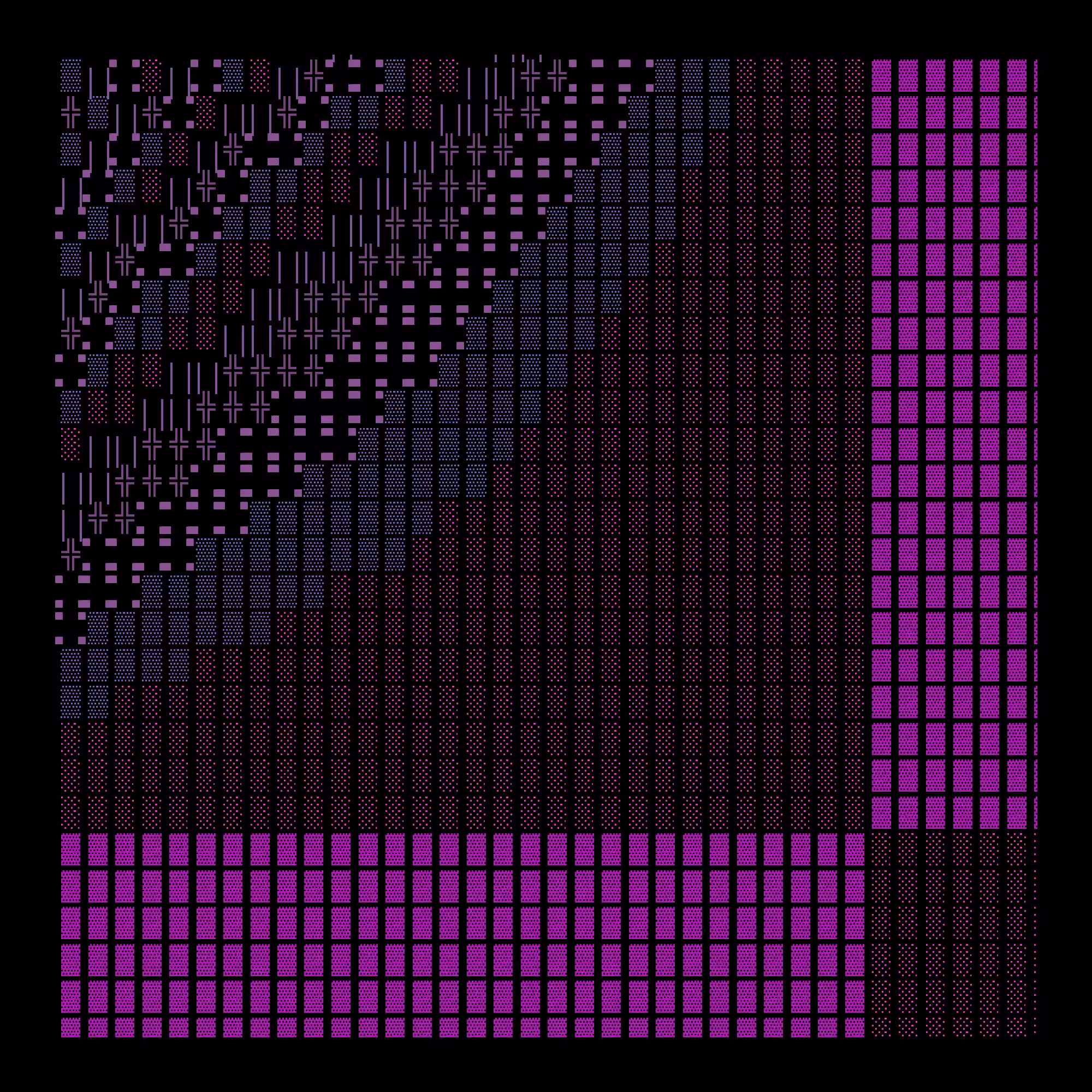 g l y p h #179459