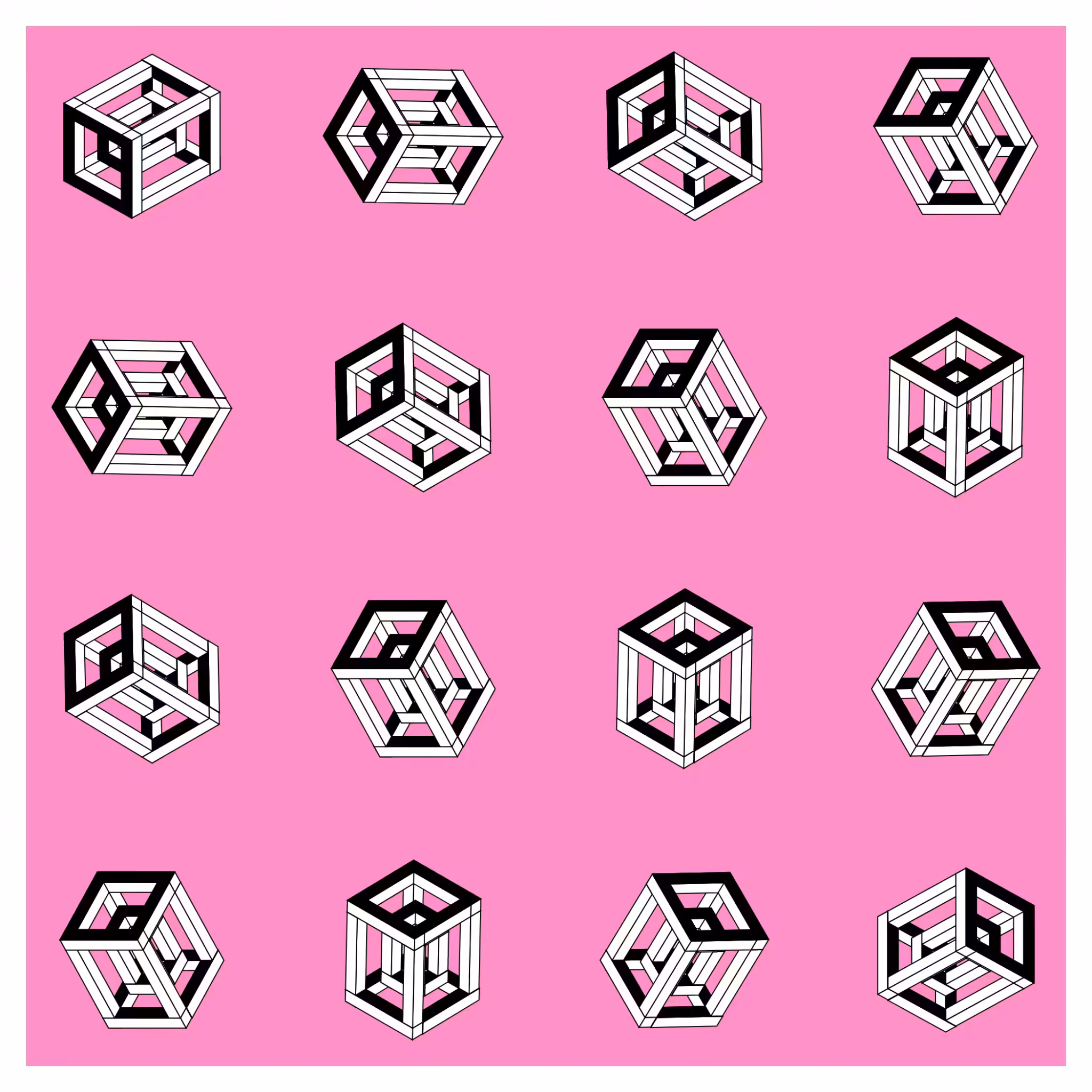 NESTS #4