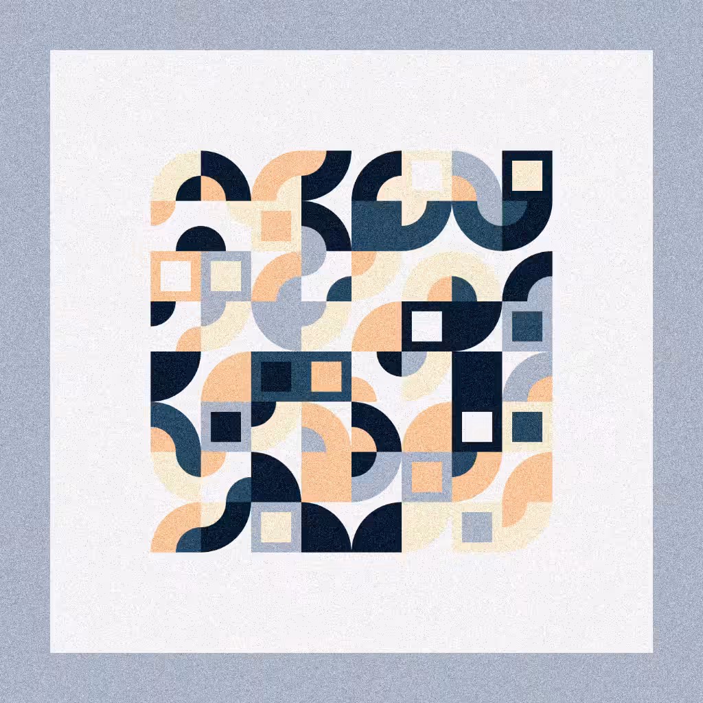 Delta #22