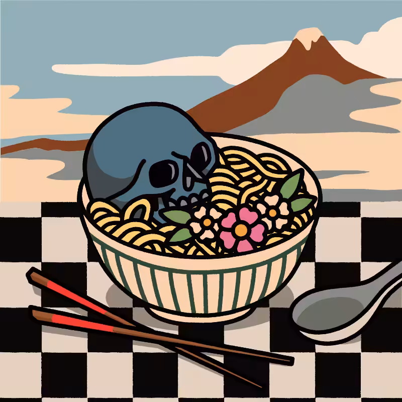 yummi_ramen #100