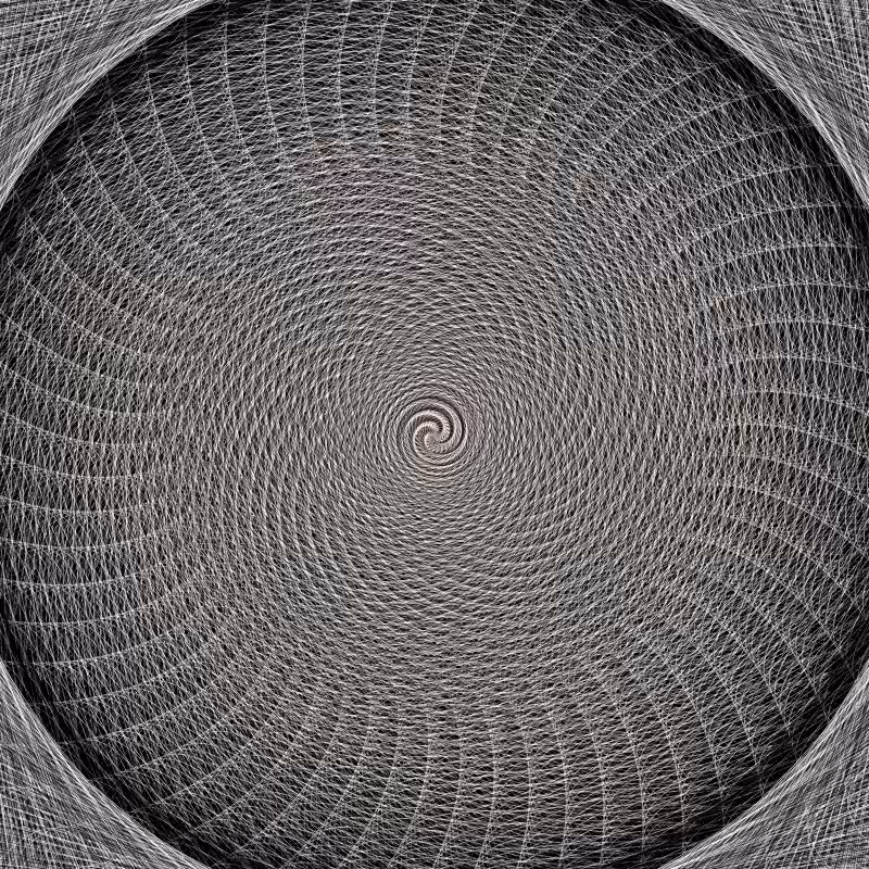 A Thousand Suns #36