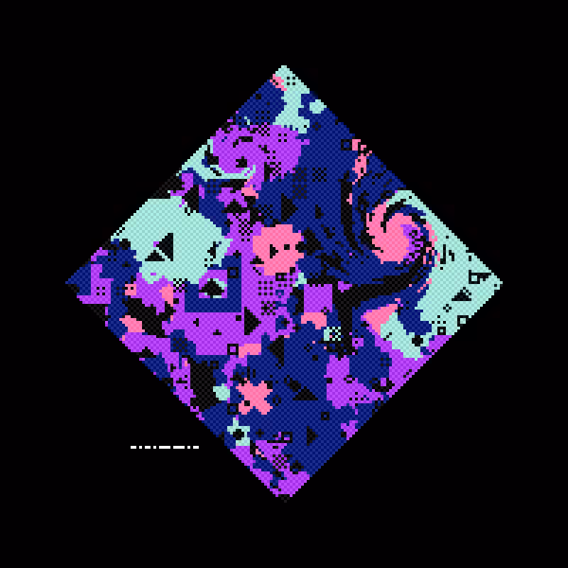 pixel #2