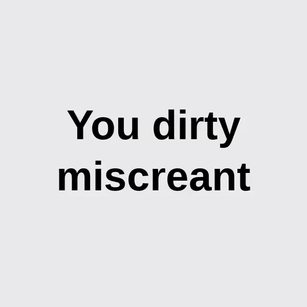 Copyminter Catharsis #446