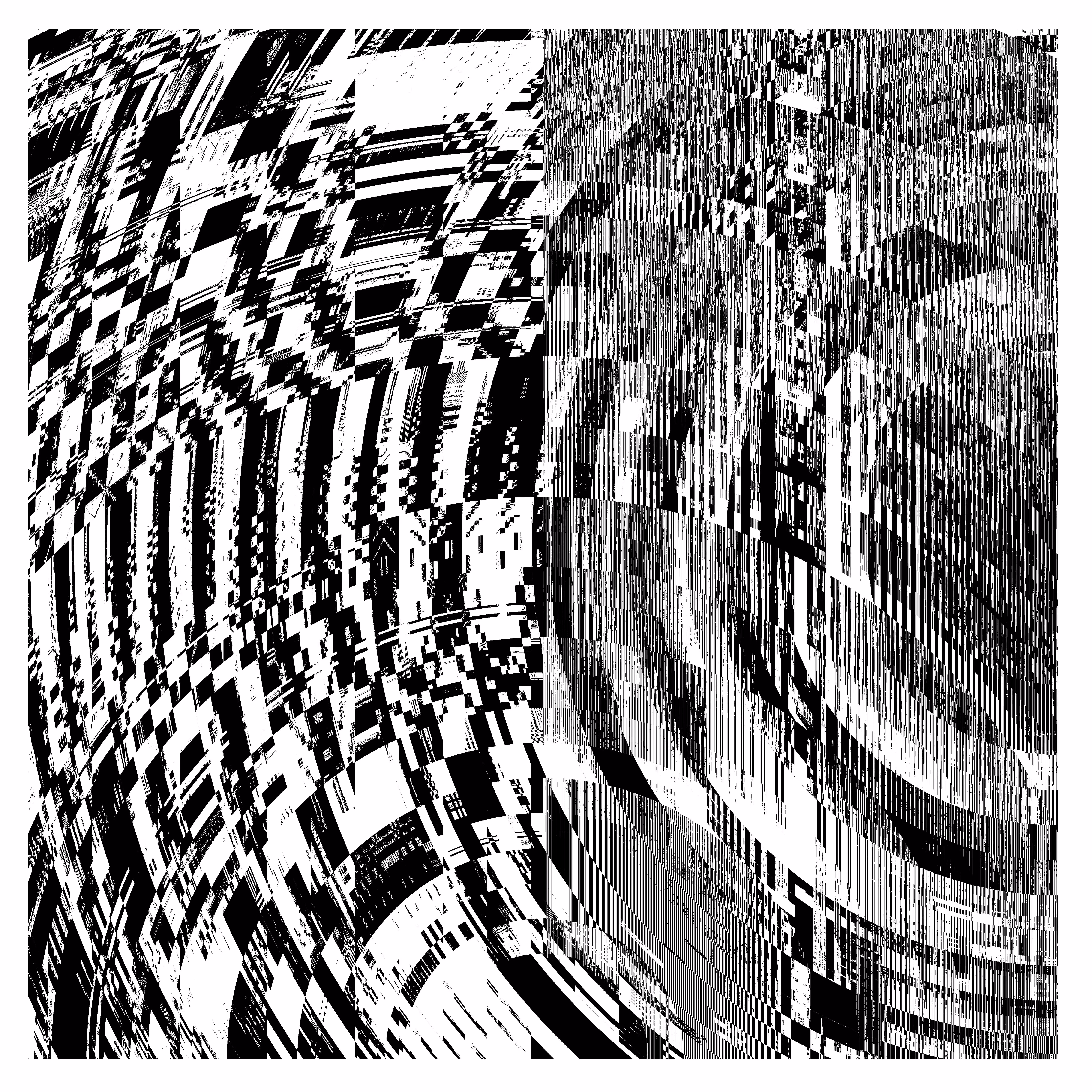 bitwise #34