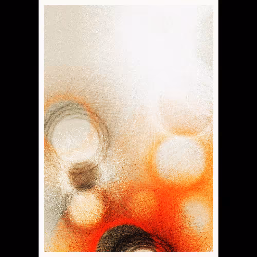 Burst #15