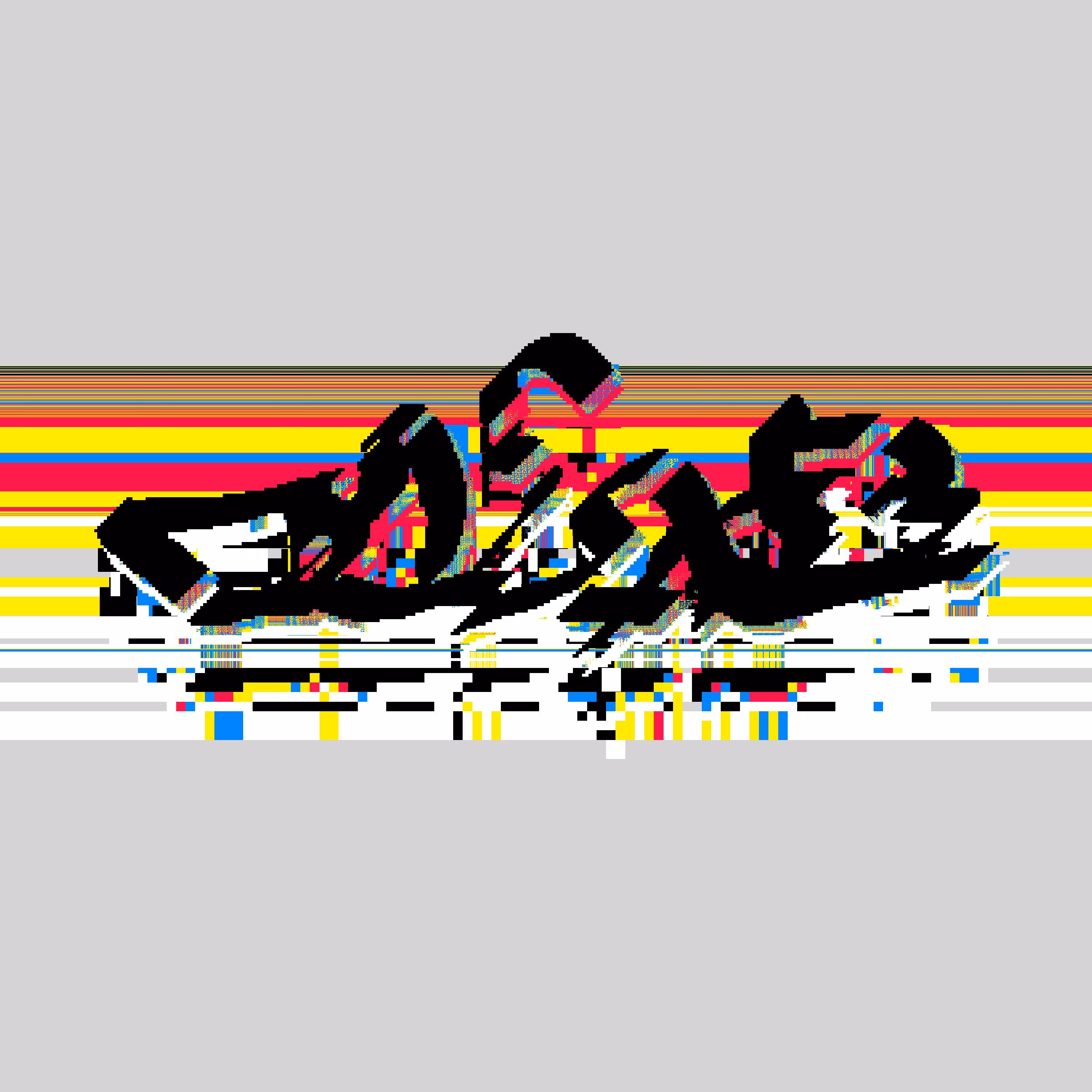 0011