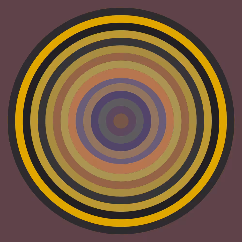 Circle of Frens #253